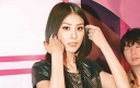 Kelly Chen Announces Miscarriage of Twins thumbnail