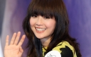 Charlene Choi’s Hong Kong Autograph Session for “Sweetest Day” thumbnail