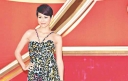 Myolie Wu and TVB Artists Blast Mavis Pan thumbnail