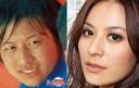 Plastic Surgery: Elanne Kong’s Remarkable Transformation thumbnail