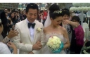 Barbie Xu and Wang Xiao Fei’s Dream Wedding in Hainan thumbnail
