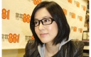 Natalie Tong Knew Amigo Chui Had Cheated on Her thumbnail