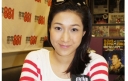 Linda Chung Comments on Raymond Lam’s Latest Intimate Photos thumbnail