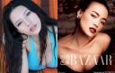Celebrity Twins: Mavis Pan and Shu Qi thumbnail