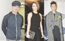 Florinda Ho Blasts Pakho Chau: “You Should Be Ashamed of Yourself!” thumbnail