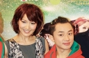 Wong Cho Lam and Leanne Li in a No Sex Relationship thumbnail