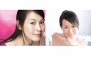 Celebrity Twins: Rene Liu and Cecilia Yip thumbnail