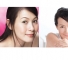 Celebrity Twins: Rene Liu and Cecilia Yip thumbnail
