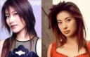 Celebrity Twins: Guo Jingjing and Kelly Chen thumbnail