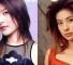 Celebrity Twins: Guo Jingjing and Kelly Chen thumbnail