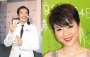 Moses Openly Praises Rumored Flame, Aimee Chan thumbnail