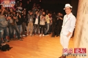 Moses Chan Happy About His Late-Coming Spring thumbnail