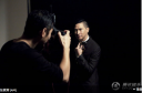 2011 Hong Kong Film Awards: Promotional Posters Revealed thumbnail
