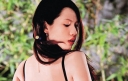 Third Set of Sexy Mavis Pan Photos Emerge thumbnail