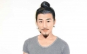 Raymond Lam Responds to Mavis Pan’s Lingerie Photos Surfacing thumbnail