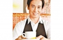 Moses Chan’s Decline to Film Incurs Anger from TVB Producer Cheung Kin Man thumbnail