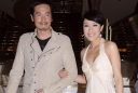 Artists at 2011 Next Magazine TV Awards thumbnail