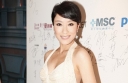 Tavia Yeung Not Interested in Being TVB’s #1 Sister thumbnail