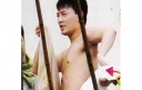 Raymond Lam Reveals Flabby Chest thumbnail