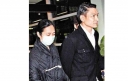Andy Lau’s Wife Successfully Pregnant After In-Vitro Fertilization Treatment thumbnail