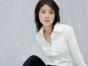 Kelly Chen Ready to Work Again After Miscarriage thumbnail
