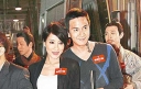 Tavia Yeung Tells Mavis Pan to Back Off from Raymond Lam thumbnail