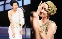 Maggie Cheung Believes Carina Lau Will Win HKFA Best Actress thumbnail
