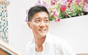 Lai Lok Yi Boosts Masculinity, Hoping to Reach New Career Heights thumbnail
