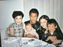Nicholas Tse: “I Love My Wife More than My Children!” thumbnail