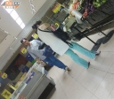 Moses Chan Meticulously Shops for Organic Groceries thumbnail