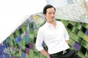 Moses Chan Dares to Love, Not Hate thumbnail