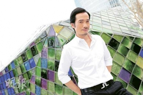 Moses Chan Dares to Love, Not Hate thumbnail