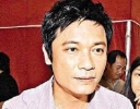 Gallen Lo Had No Regrets in Decision to Explore Mainland Market; Leaving TVB Was An Inevitable Trend thumbnail