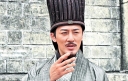 Raymond Lam to Win TVB Best Actor and Best Male Singer Awards? thumbnail