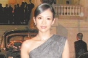 Zhang Ziyi Considered Suicide By Hanging Herself thumbnail