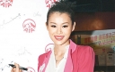 Myolie Wu and Aimee Chan Respond to Questions About Rumored Boyfriends thumbnail