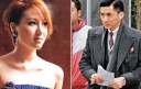 Intoxicated with Florinda Ho, Joel Chan Pulled Out of “Return to the Three Kingdoms” thumbnail