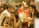 Charmaine Sheh Films New Patrick Kong Movie thumbnail