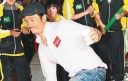Moses Chan Admits to Pursuing Aimee Chan thumbnail