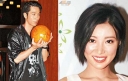 Ron Ng: “I Am Not Interested in Sire Ma!” thumbnail