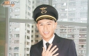 Sammul Chan Replaced by Raymond Lam in “Triumph in the Skies” Sequel thumbnail