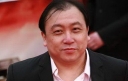 The Young and Talented Wong Jing thumbnail