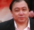 The Young and Talented Wong Jing thumbnail