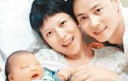 Ada Choi Gave Birth to Baby Daughter thumbnail