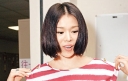 Myolie Wu Gives Bosco Wong “Face” thumbnail