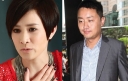 Charmaine Sheh: “I Did Not Steal Another Woman’s Husband!” thumbnail