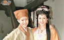 Myolie Wu Embarrassed by Linda Chung Touching Her Chest thumbnail
