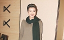 Moses Chan: “I Didn’t Know I Was Married!” thumbnail