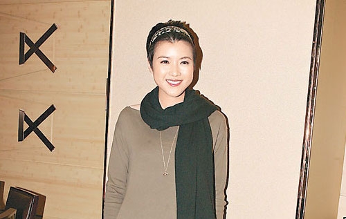 Moses Chan: “I Didn’t Know I Was Married!” thumbnail