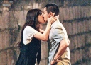 Kevin Cheng and Selena Li: Hot New Onscreen Couple! thumbnail